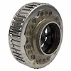 TRANS FILTER - image 1