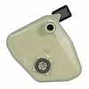 SCREENASY - image 1