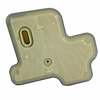 SCREENASY - image 1