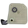 SCREENASY - image 1