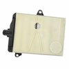 SCREENASY - image 2