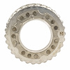 CLIP-LOWERPIVOT - image 1