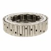 CLIP-LOWERPIVOT - image 2
