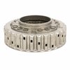 CLIP-LOWERPIVOT - image 3