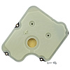 KIT-TRANSMISSIONOILFILTER - image 1