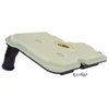KIT-TRANSMISSIONOILFILTER - image 2