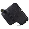 KIT-TRANSMISSIONOILFILTER - image 3
