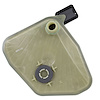 SCREENASY - image 1