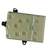 SCREENASY - image 1