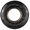 CLIP-LOWERPIVOT - image 1