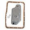 SCREEN ASY - image 1
