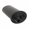 FILTER ASY - WATER - image 2