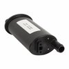 FILTER ASY - WATER - image 3