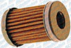 FUEL INLET FILTER - image 1