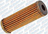 CARB FUEL FILTER - image 1