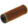 Fuel Filter Element - image 1