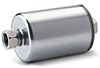 FUEL FILTER - image 1