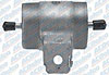 FUEL FILTER - image 1
