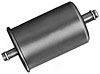 FUEL FILTER - image 1