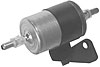 FUEL FILTER - image 1