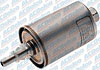 FUEL FILTER - image 1