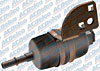 FUEL FILTER - image 1