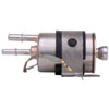 Fuel Filter 1999-03 Corvette 5.7L - image 1