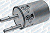 FUEL FILTER - image 1