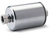 FUEL FILTER - image 1