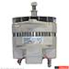ALTERNATOR ASY - image 1