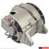 ALTERNATOR ASY - image 2