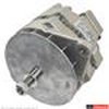 ALTERNATOR ASY - image 3