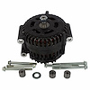 ALTERNATOR ASY - image 1