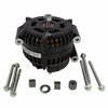 ALTERNATOR ASY - image 2