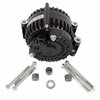 ALTERNATOR ASY - image 3