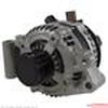 ALTERNATOR ASSEMBLY - image 2