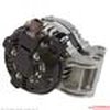 ALTERNATOR ASSEMBLY - image 3