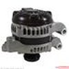 ALTERNATOR ASSEMBLY - image 4