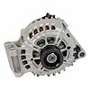 ALTERNATORASY (P) - image 1