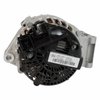 ALTERNATORASY (P) - image 2