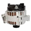 ALTERNATORASY (P) - image 3