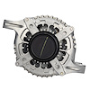 ALTERNATORASY (P) - image 1