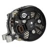 ALTERNATORASY (P) - image 2
