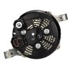 ALTERNATORASY (P) - image 3