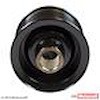 PULLEY - image 1