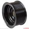PULLEY - image 2