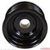 PULLEY - image 3
