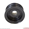 Alternator Pulley Fits Select 1989-2015 Ford, Lincoln, Mercury Engines - image 4