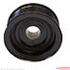 PULLEY - image 1