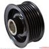 PULLEY - image 2
